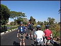 lxr-070215-100328-fr.jpg