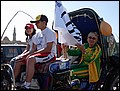 lxr-070215-101904-hd.jpg