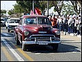 lxr-070215-102418-fr.jpg