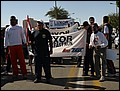 lxr-070215-102720-fr.jpg