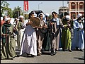 lxr-070215-102900-fr.jpg