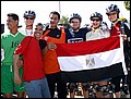 lxr-070215-102952-fr.jpg