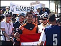lxr-070215-103022-fr.jpg