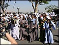 lxr-070215-103106-ch.jpg