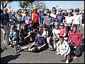 lxr-070215-103210-ck.jpg