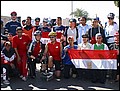 lxr-070215-103306-fr.jpg