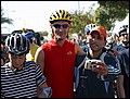 lxr-070215-103402-fr.jpg