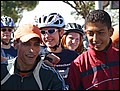 lxr-070215-103406-fr.jpg