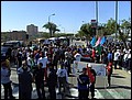lxr-070215-103408-tk.jpg