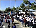 lxr-070215-103414-tk.jpg