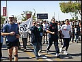 lxr-070215-103508-fr.jpg