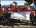 lxr-070215-103546-ck.jpg