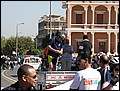 lxr-070215-103548-ch.jpg