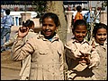 lxr-070215-103926-fr.jpg