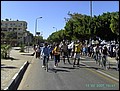 lxr-070215-104128-tk.jpg