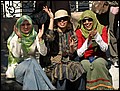 lxr-070215-104230-fr.jpg
