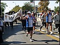 lxr-070215-104356-fr.jpg