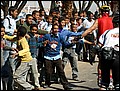 lxr-070215-104404-fr.jpg