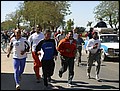 lxr-070215-104924-fr.jpg