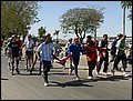 lxr-070215-104936-fr.jpg