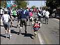 lxr-070215-105042-ch.jpg