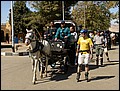 lxr-070215-105134-fr.jpg
