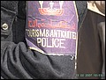 lxr-070215-105302-tk.jpg
