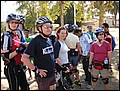 lxr-070215-105406-ch.jpg