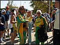 lxr-070215-105742-fr.jpg