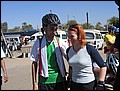 lxr-070215-110226-ea.jpg