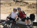 lxr-070215-110318-ch.jpg