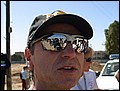 lxr-070215-110802-fr.jpg