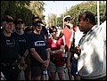 lxr-070215-112136-fr.jpg