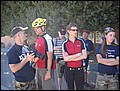 lxr-070215-112446-ea.jpg