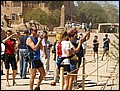 lxr-070215-112916-fr.jpg