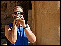 lxr-070215-114046-fr.jpg
