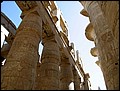 lxr-070215-114758-fr.jpg