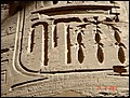 lxr-070215-115638-ck.jpg