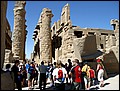 lxr-070215-115956-fr.jpg