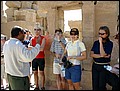 lxr-070215-120316-fr.jpg
