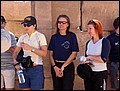 lxr-070215-120634-ea.jpg