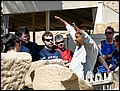 lxr-070215-122546-fr.jpg