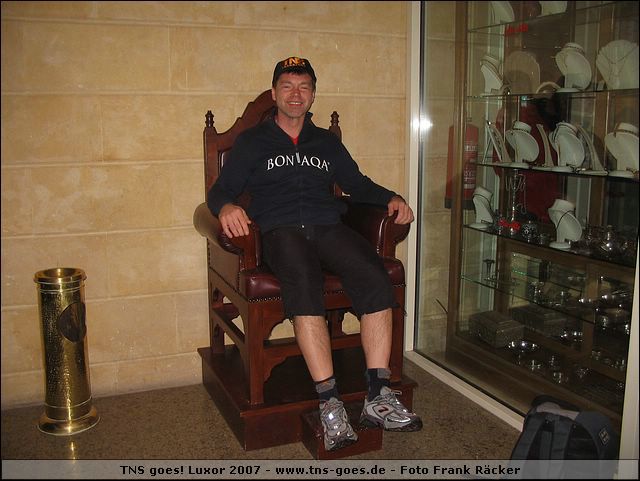 lxr-070216-055320-fr.jpg