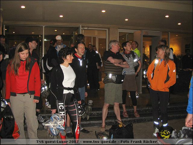 lxr-070216-055922-fr.jpg
