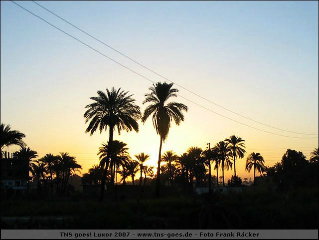 lxr-070216-063102-fr.jpg