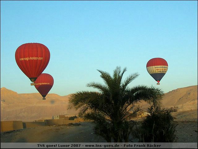 lxr-070216-063554-fr.jpg
