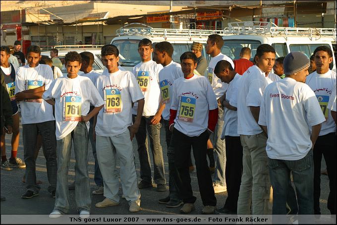 lxr-070216-065228-fr.jpg