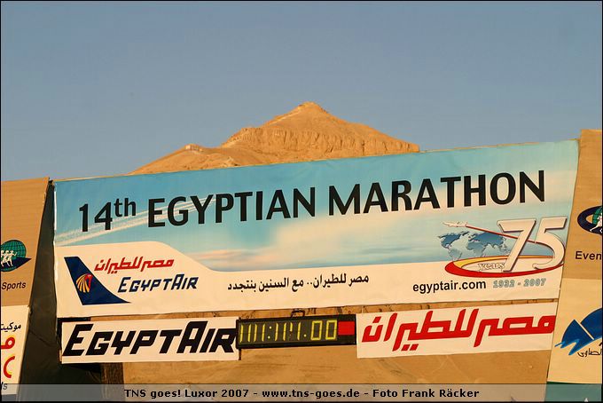 lxr-070216-065254-fr.jpg