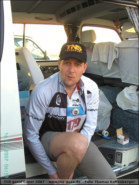 lxr-070216-065342-tk.jpg