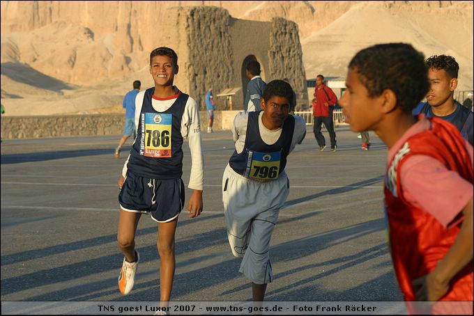 lxr-070216-065516-fr.jpg